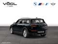 MINI Cooper Clubman Classic Trim RFK Navi Blau - thumbnail 2