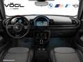 MINI Cooper Clubman Classic Trim RFK Navi Blau - thumbnail 4