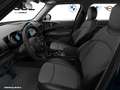 MINI Cooper Clubman Classic Trim RFK Navi Blau - thumbnail 3