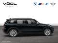 MINI Cooper Clubman Classic Trim RFK Navi Blau - thumbnail 8