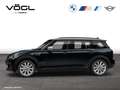 MINI Cooper Clubman Classic Trim RFK Navi Blau - thumbnail 5