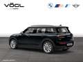 MINI Cooper Clubman Classic Trim RFK Navi Blau - thumbnail 6