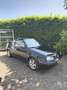 Volkswagen Golf Cabriolet 2.0 Trendline 85KW 2001 Blauw Modrá - thumbnail 3