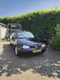 Volkswagen Golf Cabriolet 2.0 Trendline 85KW 2001 Blauw Modrá - thumbnail 1
