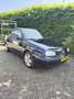 Volkswagen Golf Cabriolet 2.0 Trendline 85KW 2001 Blauw Modrá - thumbnail 9