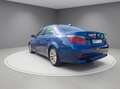 BMW 525 525d Azul - thumbnail 1