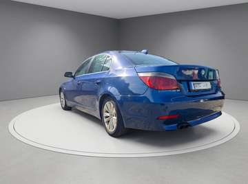525d