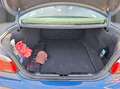BMW 525 525d Azul - thumbnail 12