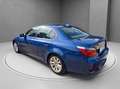 BMW 525 525d Azul - thumbnail 5