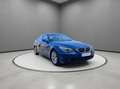 BMW 525 525d Azul - thumbnail 4