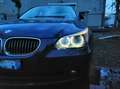 BMW 525 525d Azul - thumbnail 14