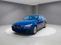 BMW 525 525d Azul - thumbnail 6