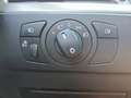 BMW 525 525d Azul - thumbnail 8