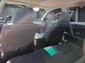 BMW 525 525d Azul - thumbnail 11