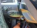 BMW 525 525d Azul - thumbnail 9