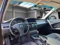 BMW 525 525d Azul - thumbnail 7