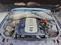 BMW 525 525d Azul - thumbnail 13