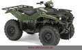 Yamaha Kodiak 700 EPS Verde - thumbnail 1