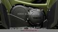 Yamaha Kodiak 700 EPS Verde - thumbnail 4