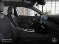 Mercedes-Benz A 220 d Lim AMG+PANO+360°+MULTIBEAM+TOTW+KEYLESS Weiß - thumbnail 12
