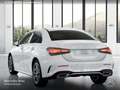 Mercedes-Benz A 220 d Lim AMG+PANO+360°+MULTIBEAM+TOTW+KEYLESS Weiß - thumbnail 22
