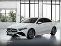 Mercedes-Benz A 220 d Lim AMG+PANO+360°+MULTIBEAM+TOTW+KEYLESS Weiß - thumbnail 14