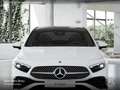 Mercedes-Benz A 220 d Lim AMG+PANO+360°+MULTIBEAM+TOTW+KEYLESS Weiß - thumbnail 8