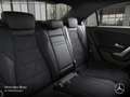 Mercedes-Benz A 220 d Lim AMG+PANO+360°+MULTIBEAM+TOTW+KEYLESS Weiß - thumbnail 13