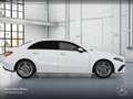 Mercedes-Benz A 220 d Lim AMG+PANO+360°+MULTIBEAM+TOTW+KEYLESS Weiß - thumbnail 21