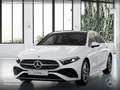 Mercedes-Benz A 220 d Lim AMG+PANO+360°+MULTIBEAM+TOTW+KEYLESS Weiß - thumbnail 2