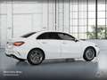 Mercedes-Benz A 220 d Lim AMG+PANO+360°+MULTIBEAM+TOTW+KEYLESS Weiß - thumbnail 17