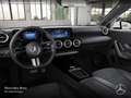 Mercedes-Benz A 220 d Lim AMG+PANO+360°+MULTIBEAM+TOTW+KEYLESS Weiß - thumbnail 10