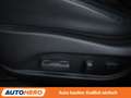 Hyundai i40 1.6 CRDi Space Plus*NAVI*TEMPO*PDC*SHZ* Gris - thumbnail 29