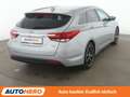 Hyundai i40 1.6 CRDi Space Plus*NAVI*TEMPO*PDC*SHZ* Gri - thumbnail 6