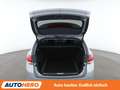 Hyundai i40 1.6 CRDi Space Plus*NAVI*TEMPO*PDC*SHZ* Gris - thumbnail 16