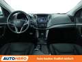 Hyundai i40 1.6 CRDi Space Plus*NAVI*TEMPO*PDC*SHZ* Gri - thumbnail 12