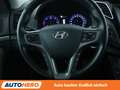 Hyundai i40 1.6 CRDi Space Plus*NAVI*TEMPO*PDC*SHZ* Grau - thumbnail 19