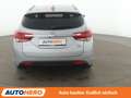 Hyundai i40 1.6 CRDi Space Plus*NAVI*TEMPO*PDC*SHZ* Grau - thumbnail 5