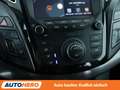 Hyundai i40 1.6 CRDi Space Plus*NAVI*TEMPO*PDC*SHZ* Gris - thumbnail 22