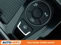 Hyundai i40 1.6 CRDi Space Plus*NAVI*TEMPO*PDC*SHZ* Grau - thumbnail 26