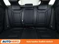 Hyundai i40 1.6 CRDi Space Plus*NAVI*TEMPO*PDC*SHZ* Gri - thumbnail 15