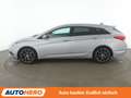 Hyundai i40 1.6 CRDi Space Plus*NAVI*TEMPO*PDC*SHZ* Gri - thumbnail 3