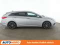 Hyundai i40 1.6 CRDi Space Plus*NAVI*TEMPO*PDC*SHZ* Grau - thumbnail 7