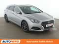 Hyundai i40 1.6 CRDi Space Plus*NAVI*TEMPO*PDC*SHZ* Gri - thumbnail 8