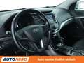 Hyundai i40 1.6 CRDi Space Plus*NAVI*TEMPO*PDC*SHZ* Grau - thumbnail 11
