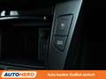 Hyundai i40 1.6 CRDi Space Plus*NAVI*TEMPO*PDC*SHZ* Grau - thumbnail 25