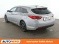 Hyundai i40 1.6 CRDi Space Plus*NAVI*TEMPO*PDC*SHZ* Gri - thumbnail 4