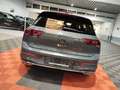 Volkswagen Golf SOCIETE 1.0 TSI 115cv CONFORTLINE BUSINESS Grau - thumbnail 15