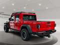 Jeep Gladiator Rubicon 3.6l V6 *Xtreme Edition* Червоний - thumbnail 4