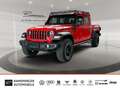 Jeep Gladiator Rubicon 3.6l V6 *Xtreme Edition* Red - thumbnail 1